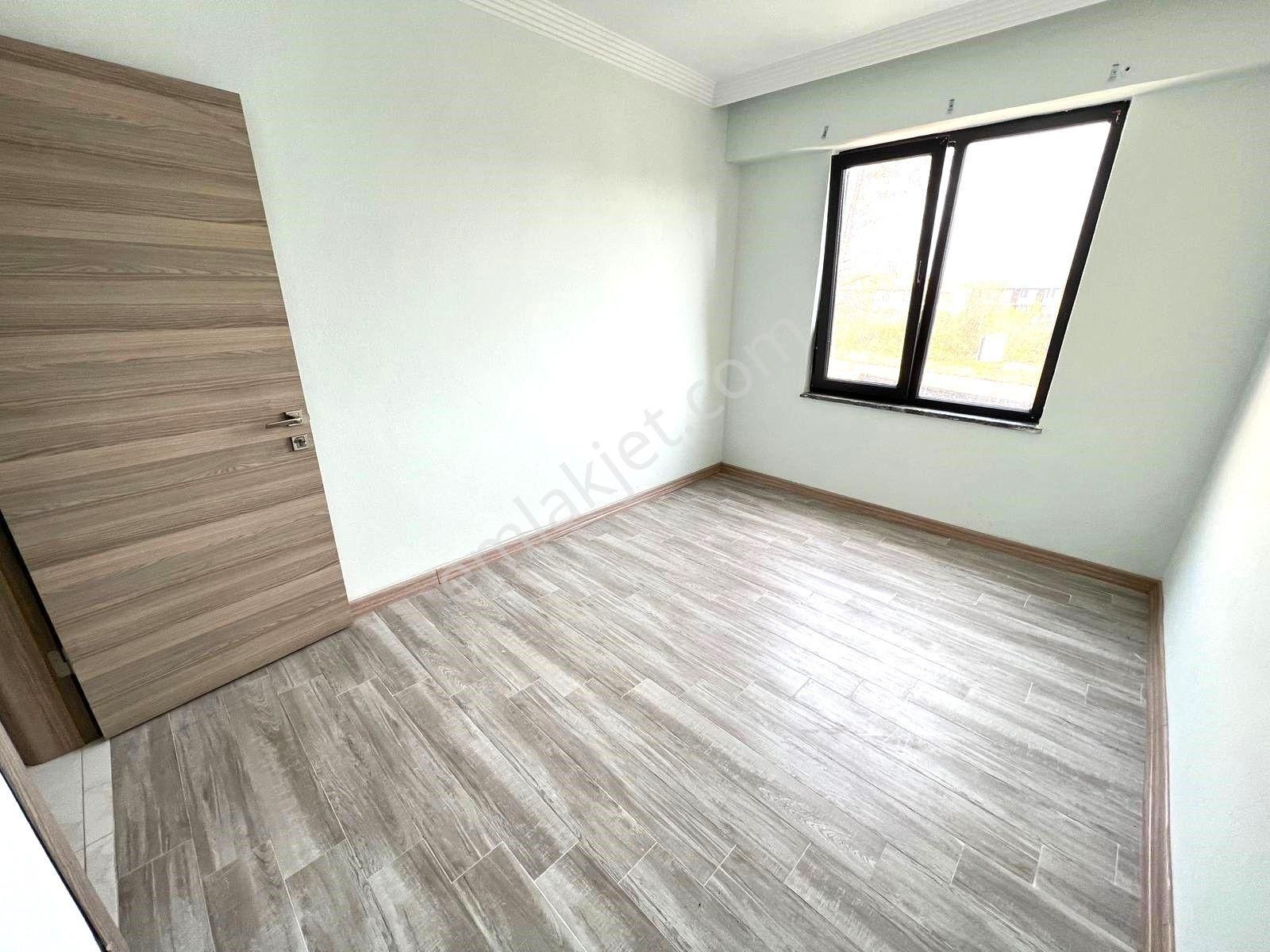 Karasu'da Gelişen Bölgede Yatırıma Uygun 2+1 Satılık Daire - Görsel 15