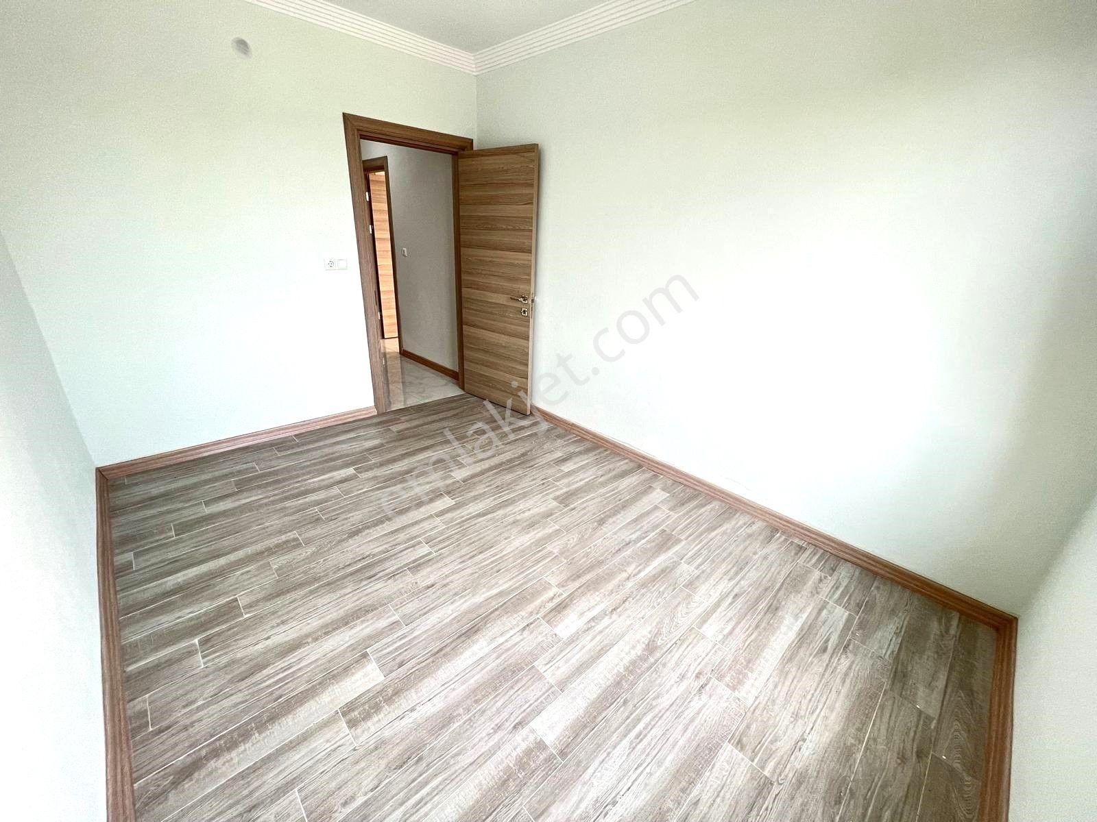 Karasu'da Gelişen Bölgede Yatırıma Uygun 2+1 Satılık Daire - Görsel 16