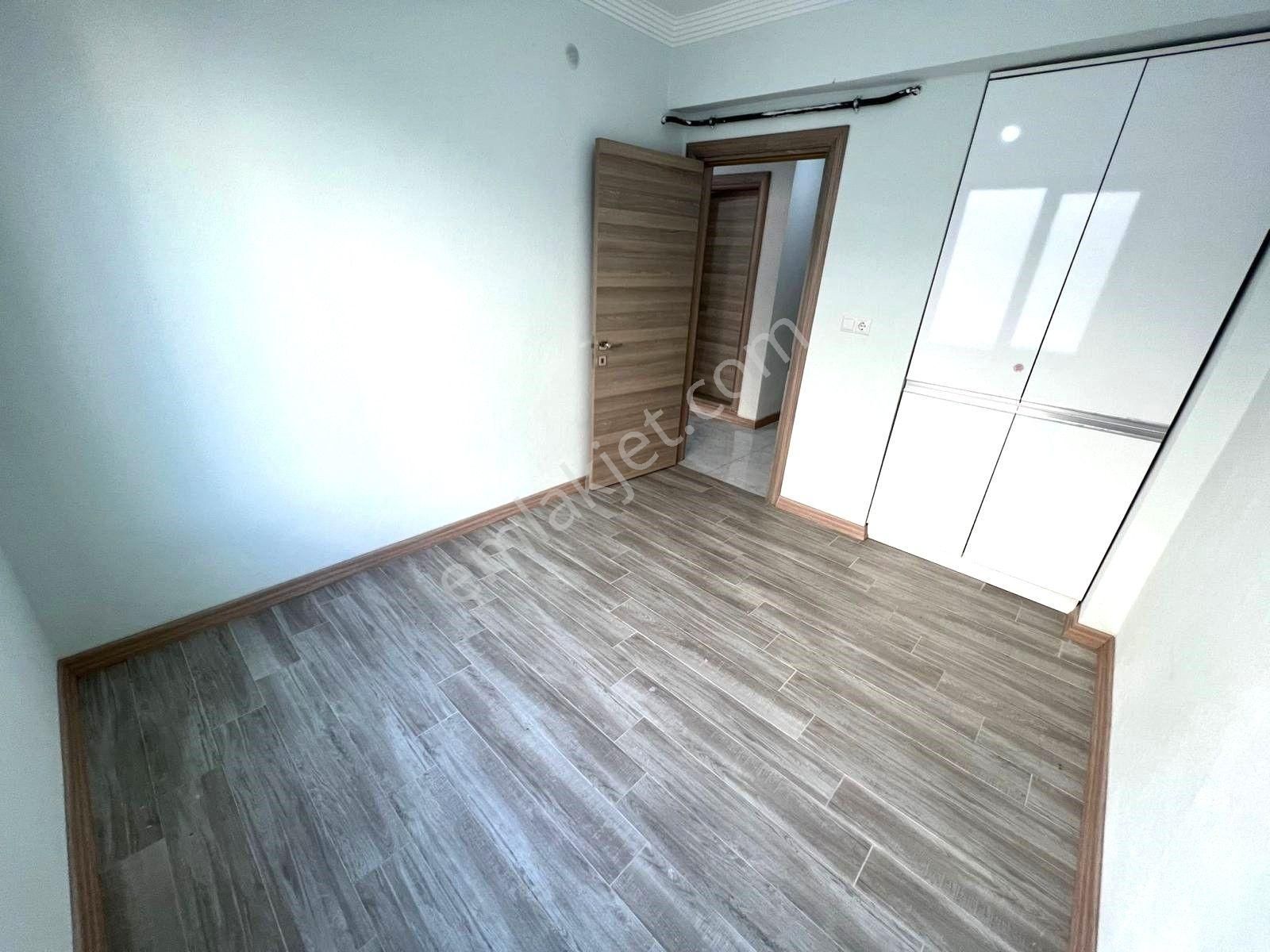 Karasu'da Gelişen Bölgede Yatırıma Uygun 2+1 Satılık Daire - Görsel 19