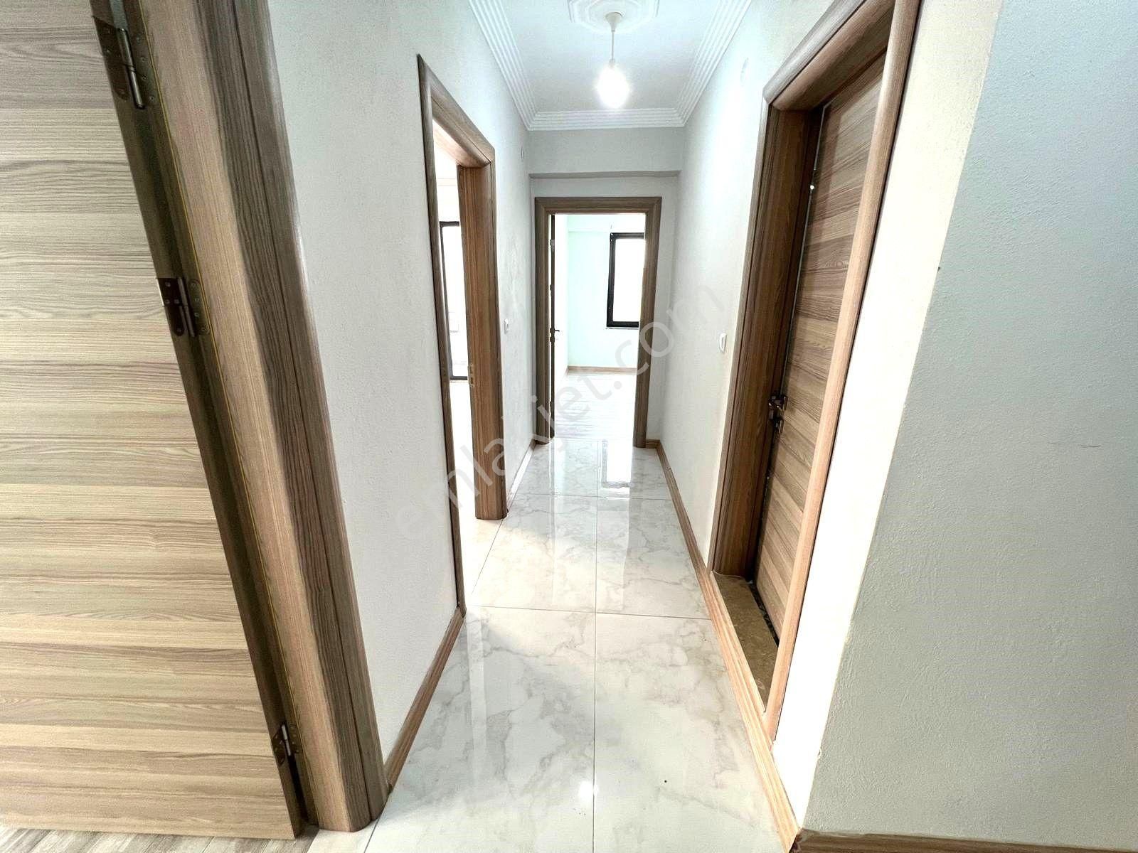 Karasu'da Gelişen Bölgede Yatırıma Uygun 2+1 Satılık Daire - Görsel 17