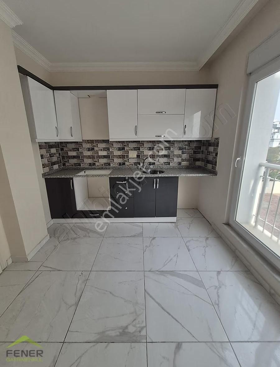 Site İçerisinde Satılık 2+1 Daire - Görsel 13