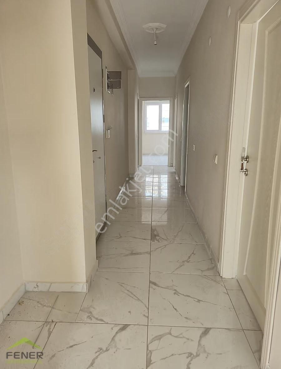 Site İçerisinde Satılık 2+1 Daire - Görsel 21