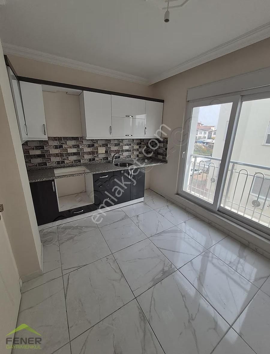 Site İçerisinde Satılık 2+1 Daire - Görsel 7