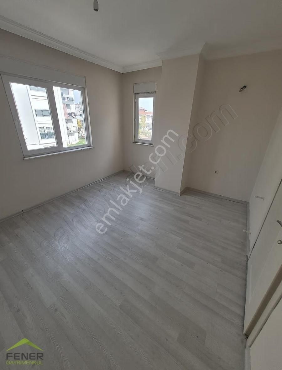 Site İçerisinde Satılık 2+1 Daire - Görsel 10