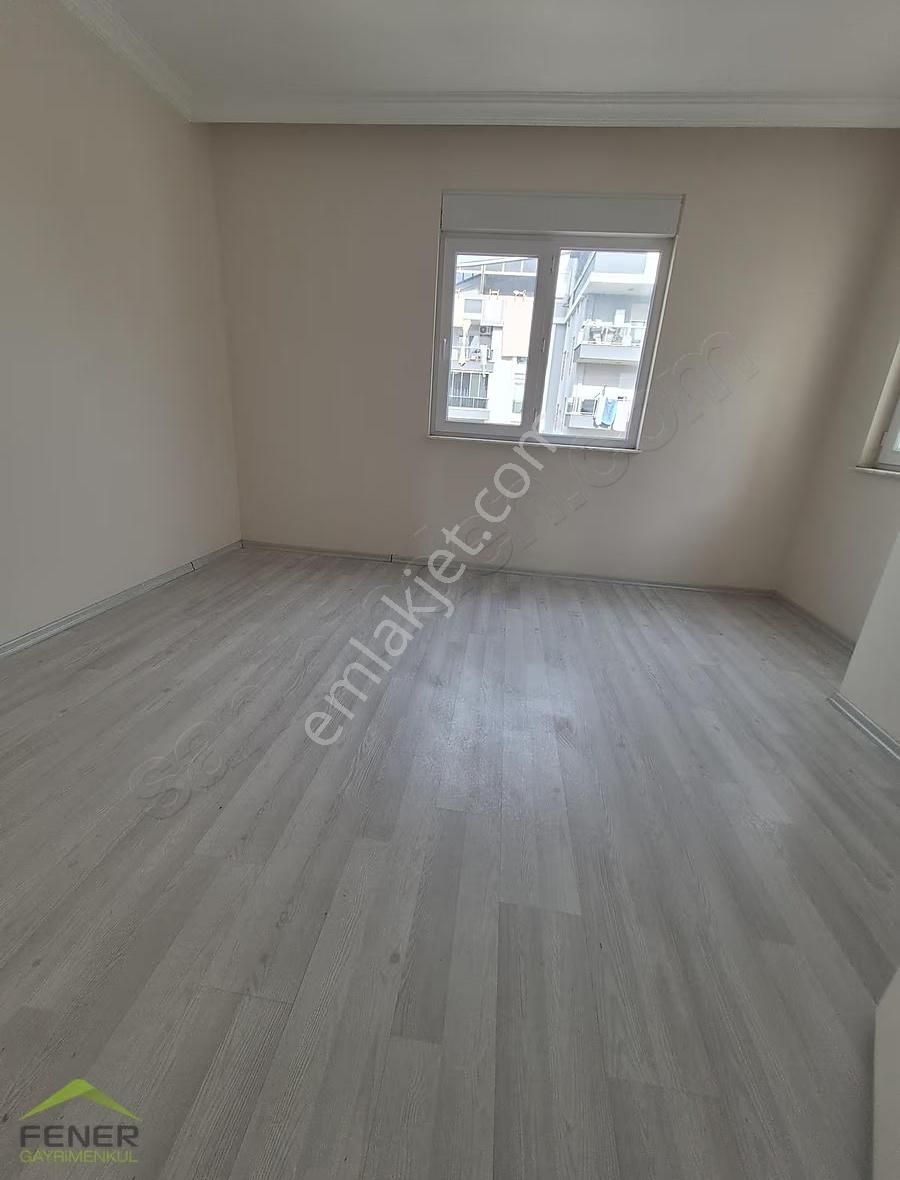 Site İçerisinde Satılık 2+1 Daire - Görsel 9