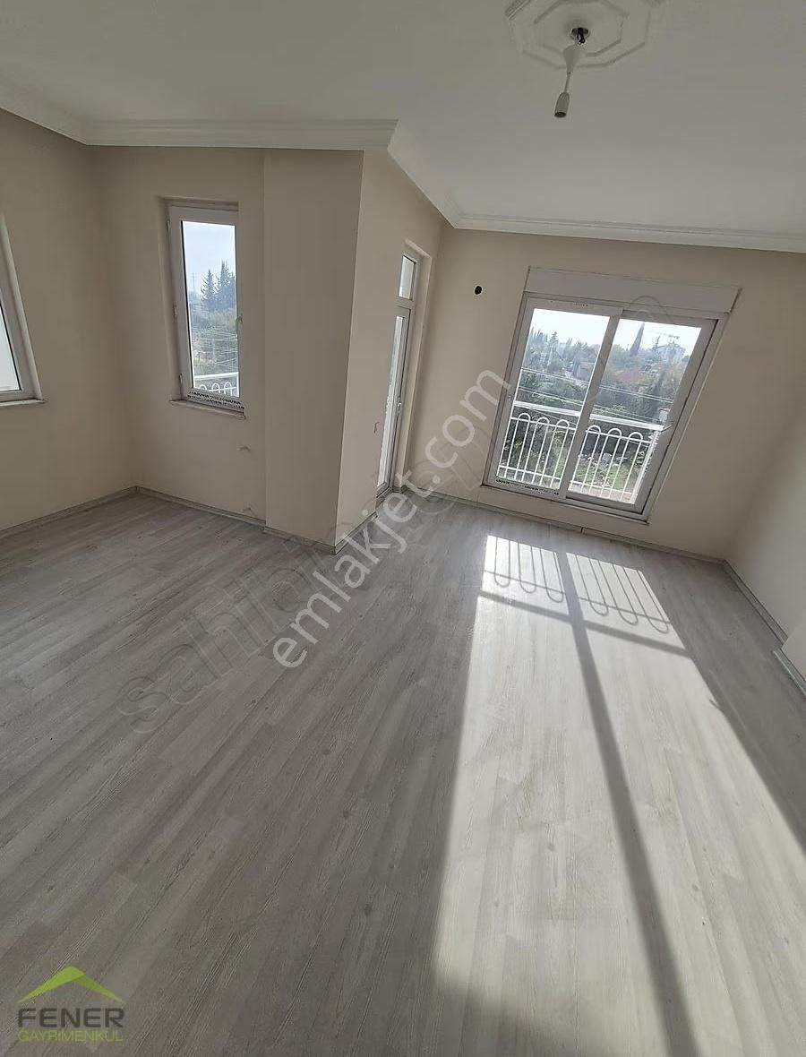 Site İçerisinde Satılık 2+1 Daire - Görsel 18