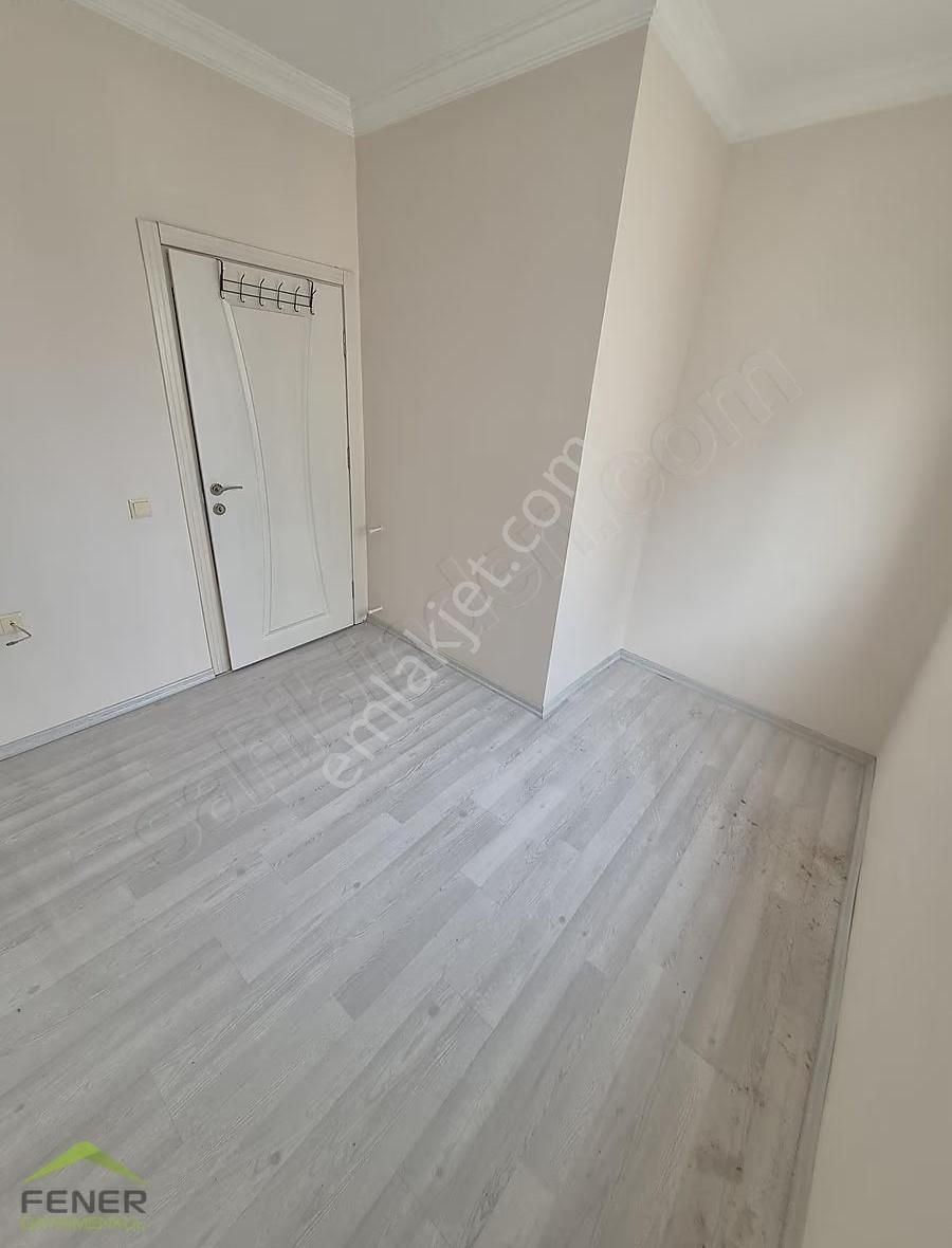 Site İçerisinde Satılık 2+1 Daire - Görsel 22