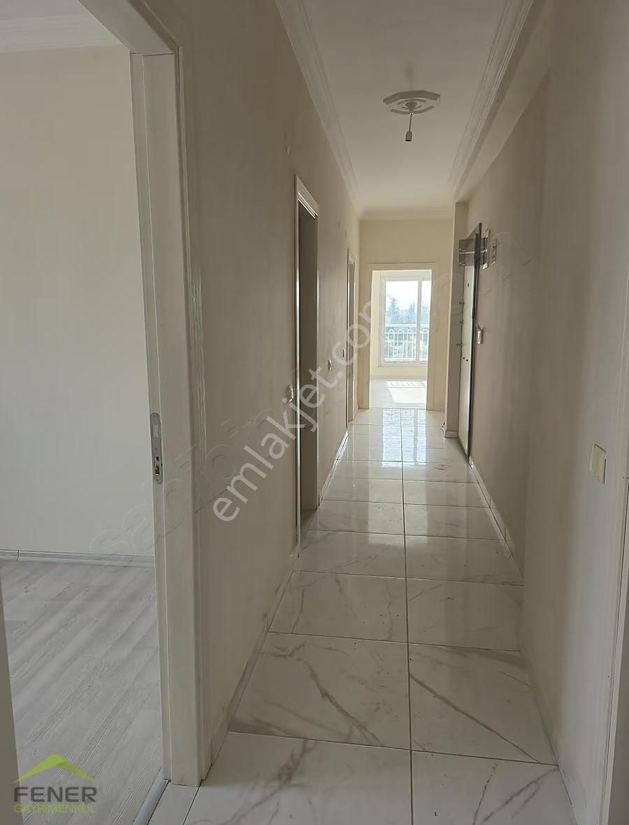 Site İçerisinde Satılık 2+1 Daire - Görsel 12