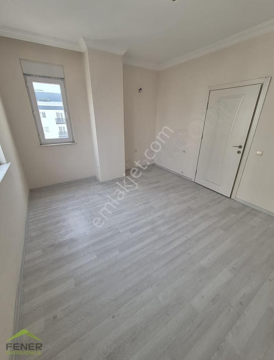 Site İçerisinde Satılık 2+1 Daire - Görsel 25