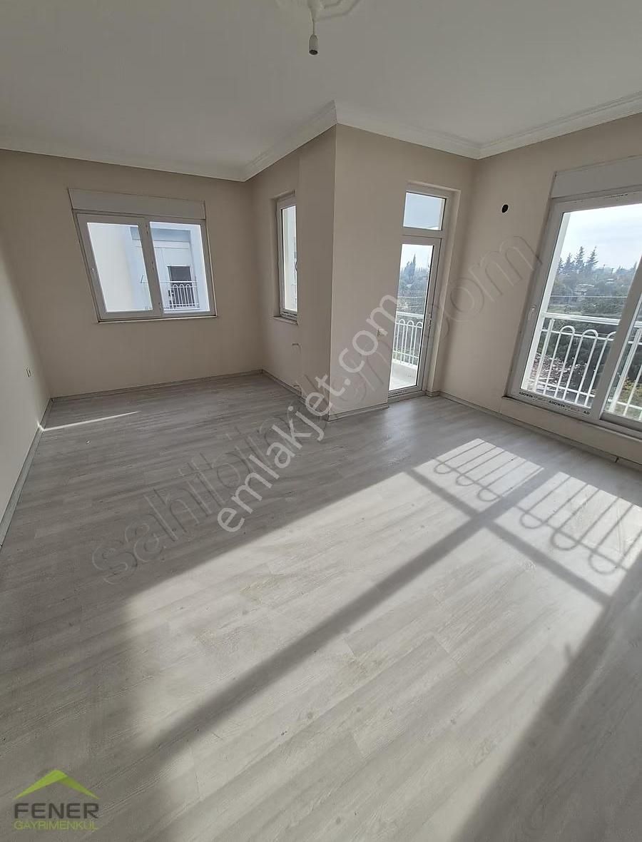 Site İçerisinde Satılık 2+1 Daire - Görsel 3