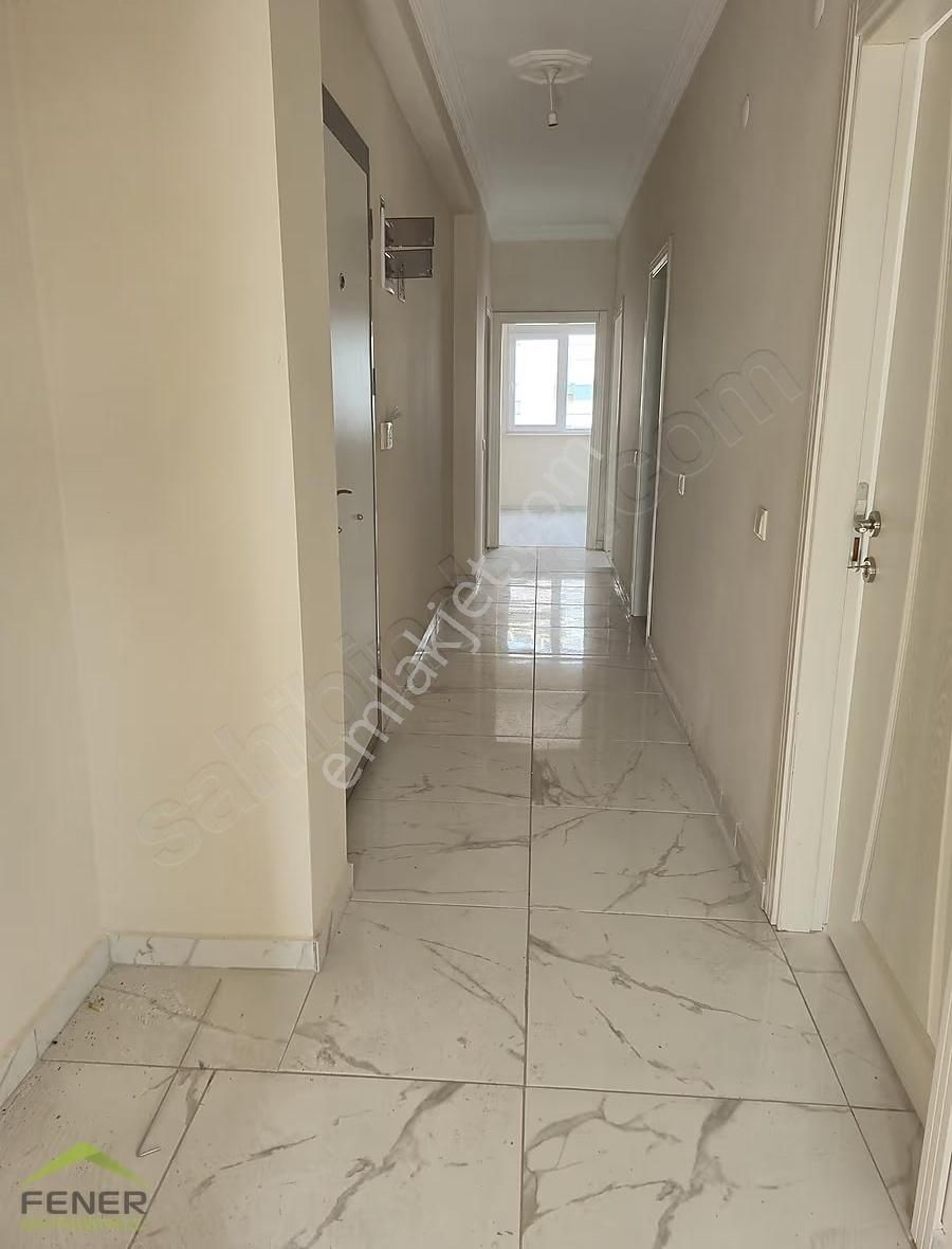 Site İçerisinde Satılık 2+1 Daire - Görsel 23