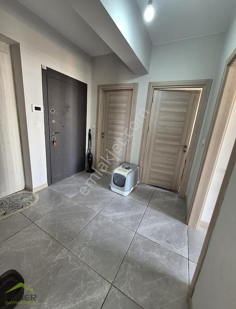 Antalya Kepez Devlet Hastanesi Yakınında 2+1 - Görsel 6