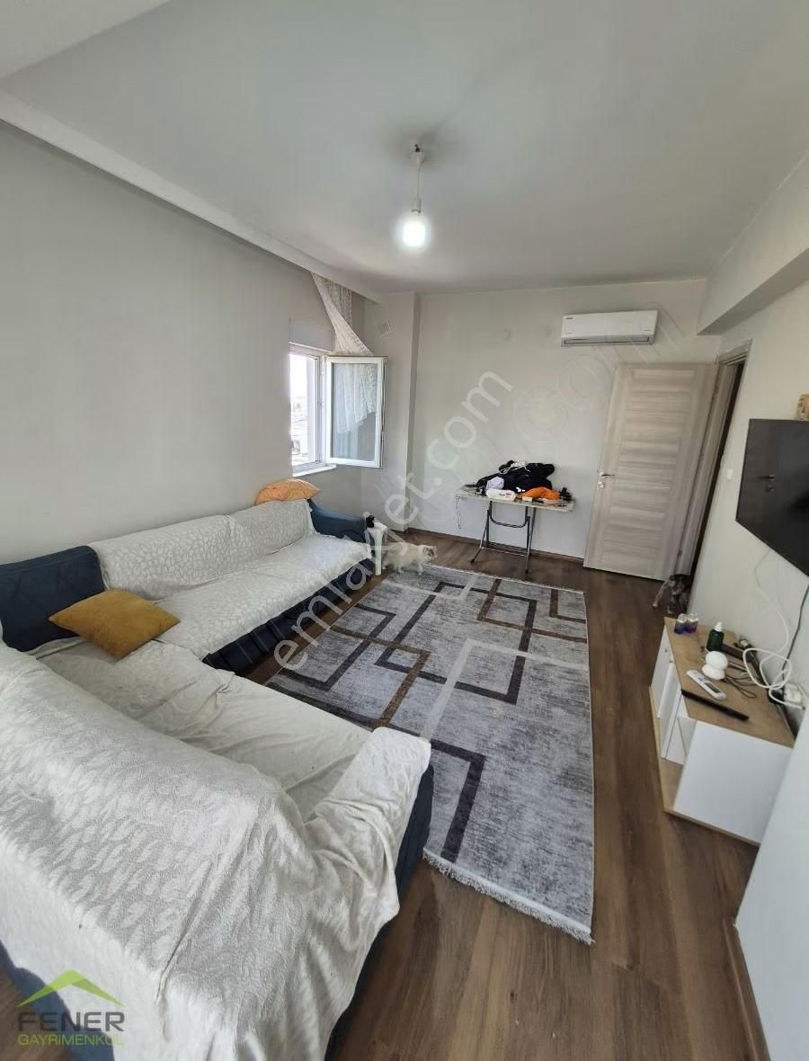 Antalya Kepez Devlet Hastanesi Yakınında 2+1 - Görsel 3