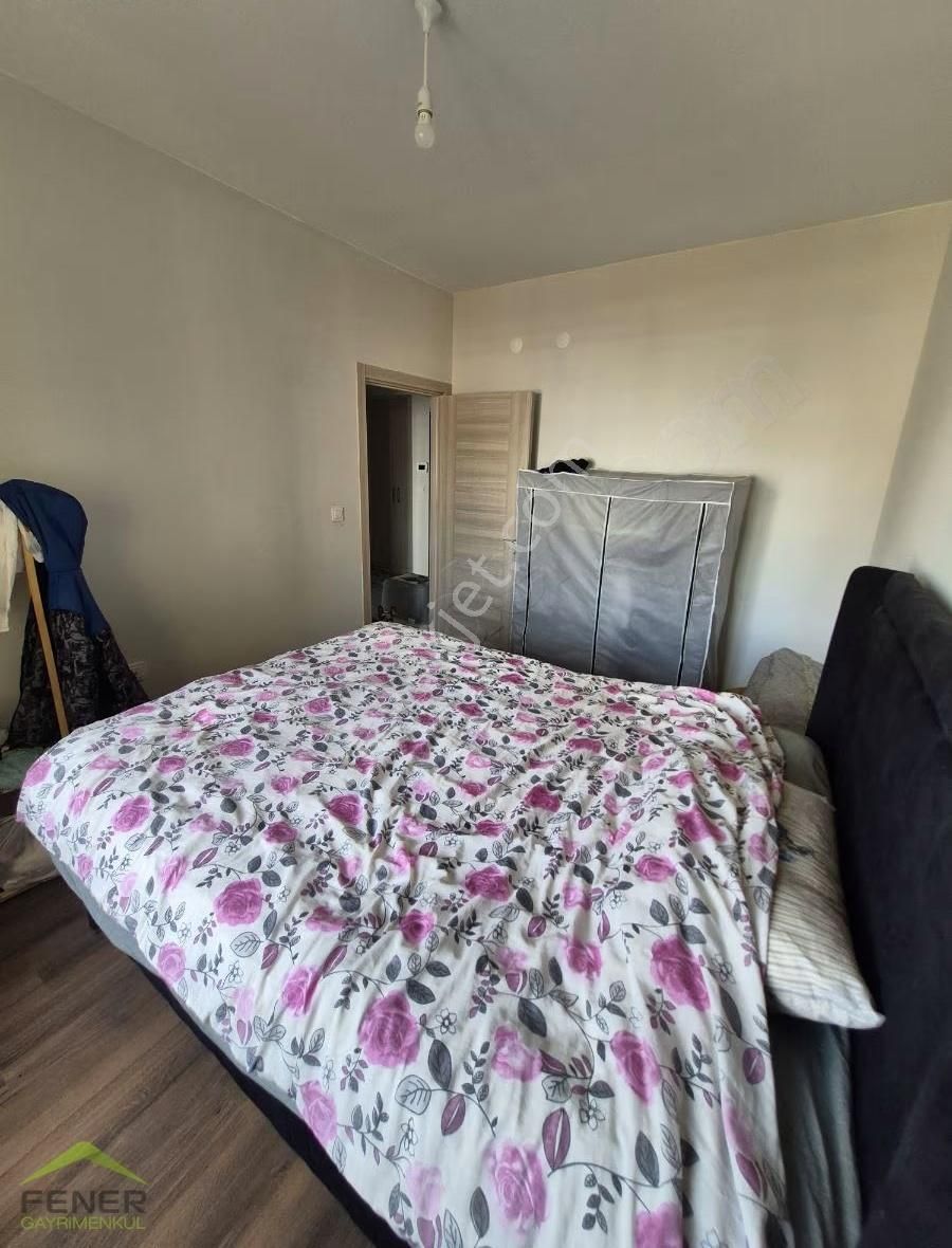 Antalya Kepez Devlet Hastanesi Yakınında 2+1 - Görsel 2