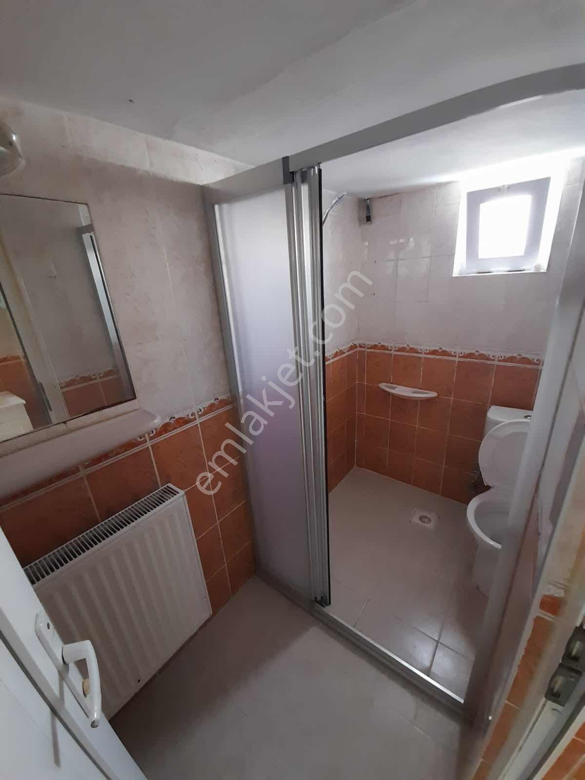 İncesu Sahil Kiralık 3+1 Daire - Görsel 5
