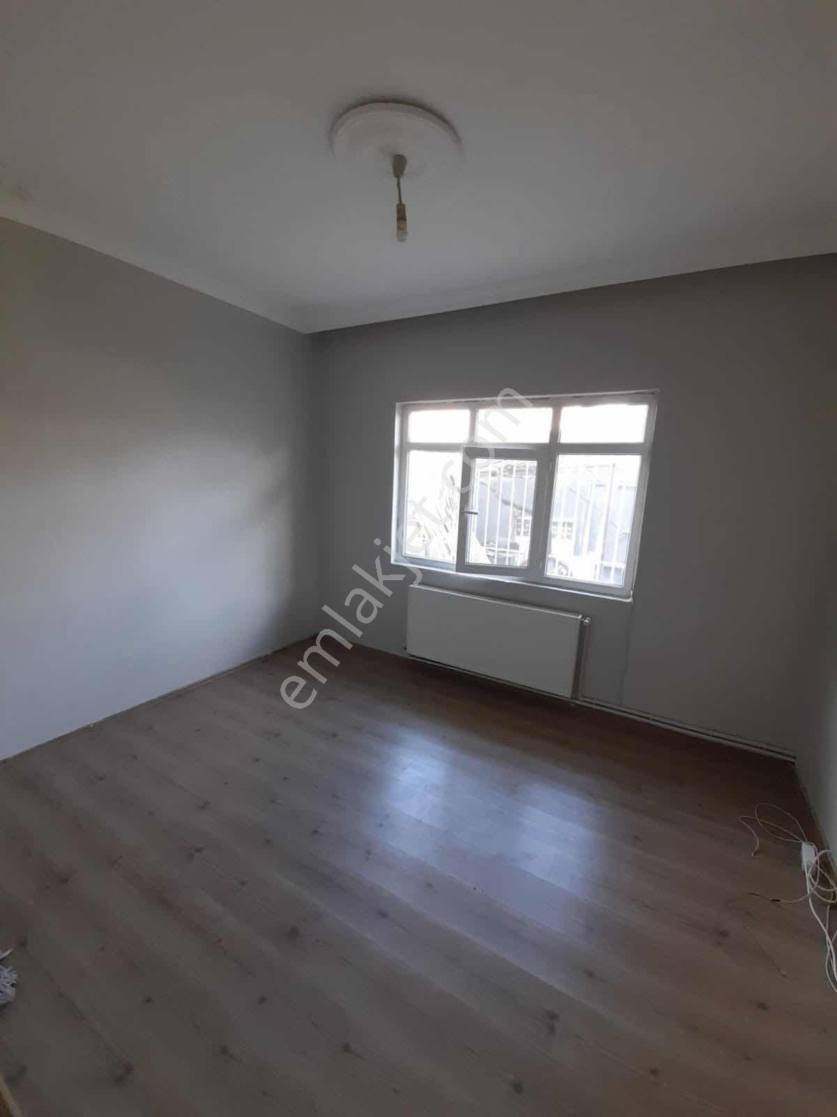İncesu Sahil Kiralık 3+1 Daire - Görsel 9