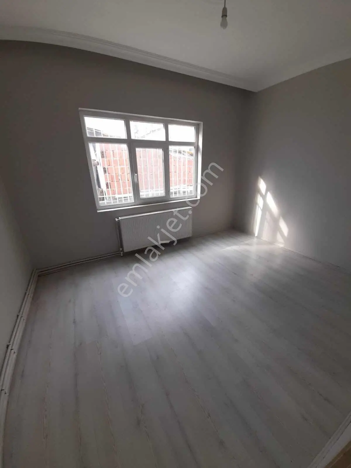 İncesu Sahil Kiralık 3+1 Daire - Görsel 3