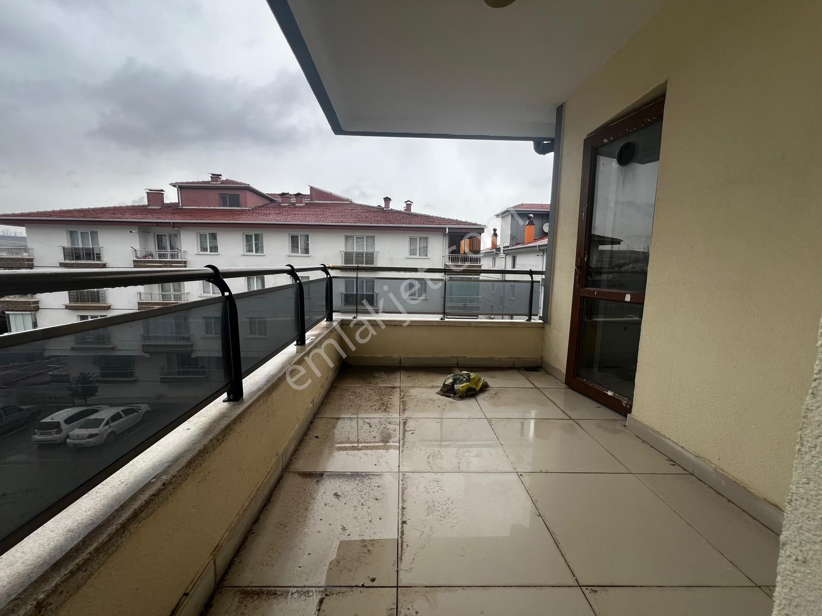 Keçiörende İskanlı Botanıkhaftanın Fırsatı Sıfır 3+1 Kök Tapu Ön Cephe Kombili- - Görsel 22