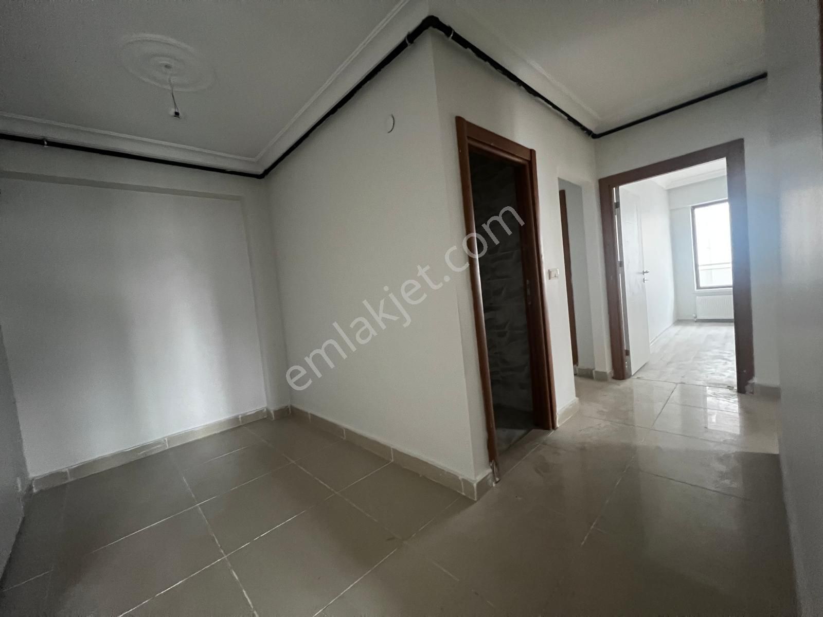 Keçiörende İskanlı Botanıkhaftanın Fırsatı Sıfır 3+1 Kök Tapu Ön Cephe Kombili- - Görsel 31