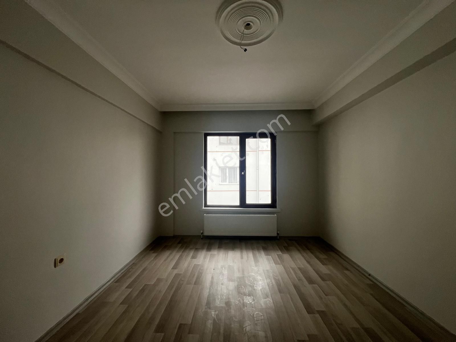 Keçiörende İskanlı Botanıkhaftanın Fırsatı Sıfır 3+1 Kök Tapu Ön Cephe Kombili- - Görsel 13