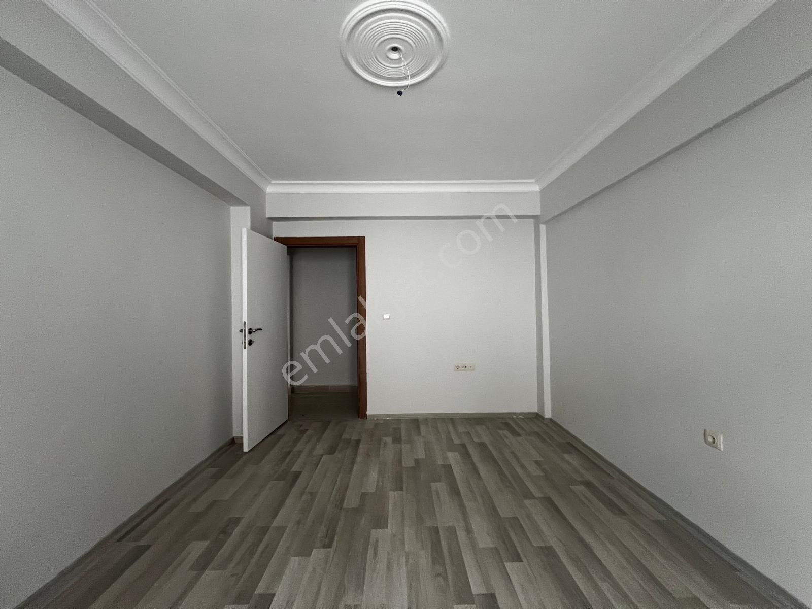 Keçiörende İskanlı Botanıkhaftanın Fırsatı Sıfır 3+1 Kök Tapu Ön Cephe Kombili- - Görsel 14