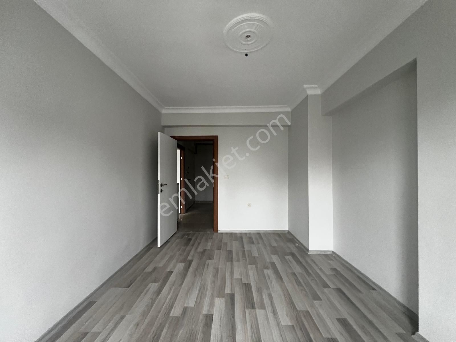 Keçiörende İskanlı Botanıkhaftanın Fırsatı Sıfır 3+1 Kök Tapu Ön Cephe Kombili- - Görsel 11