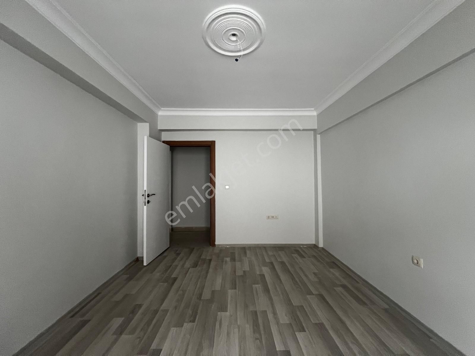 Keçiörende İskanlı Botanıkhaftanın Fırsatı Sıfır 3+1 Kök Tapu Ön Cephe Kombili- - Görsel 19