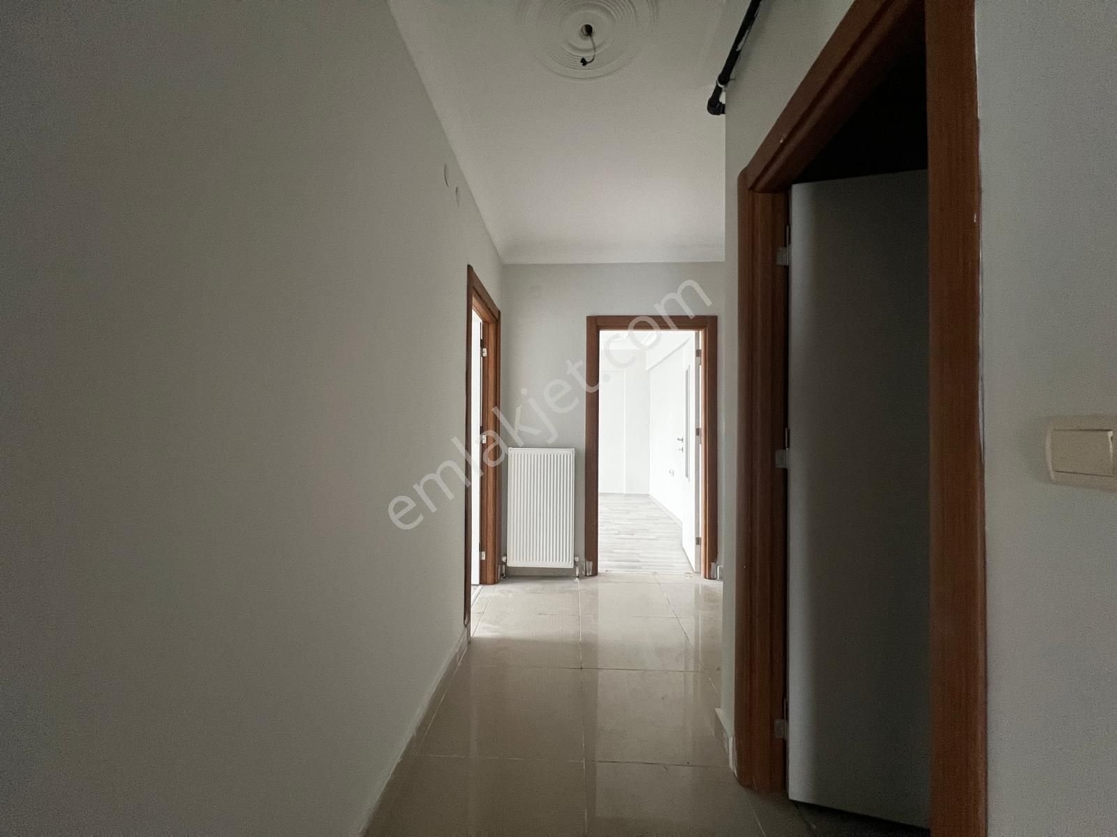 Keçiörende İskanlı Botanıkhaftanın Fırsatı Sıfır 3+1 Kök Tapu Ön Cephe Kombili- - Görsel 20