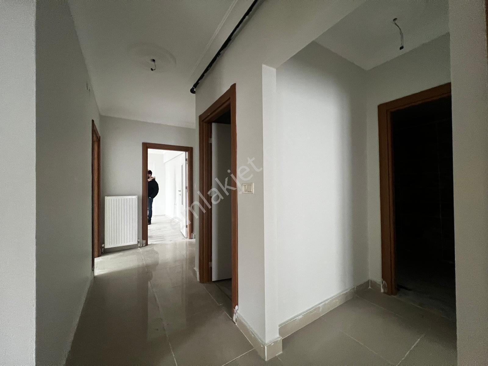 Keçiörende İskanlı Botanıkhaftanın Fırsatı Sıfır 3+1 Kök Tapu Ön Cephe Kombili- - Görsel 28