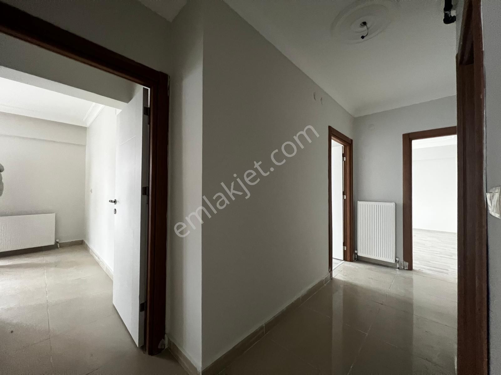 Keçiörende İskanlı Botanıkhaftanın Fırsatı Sıfır 3+1 Kök Tapu Ön Cephe Kombili- - Görsel 16