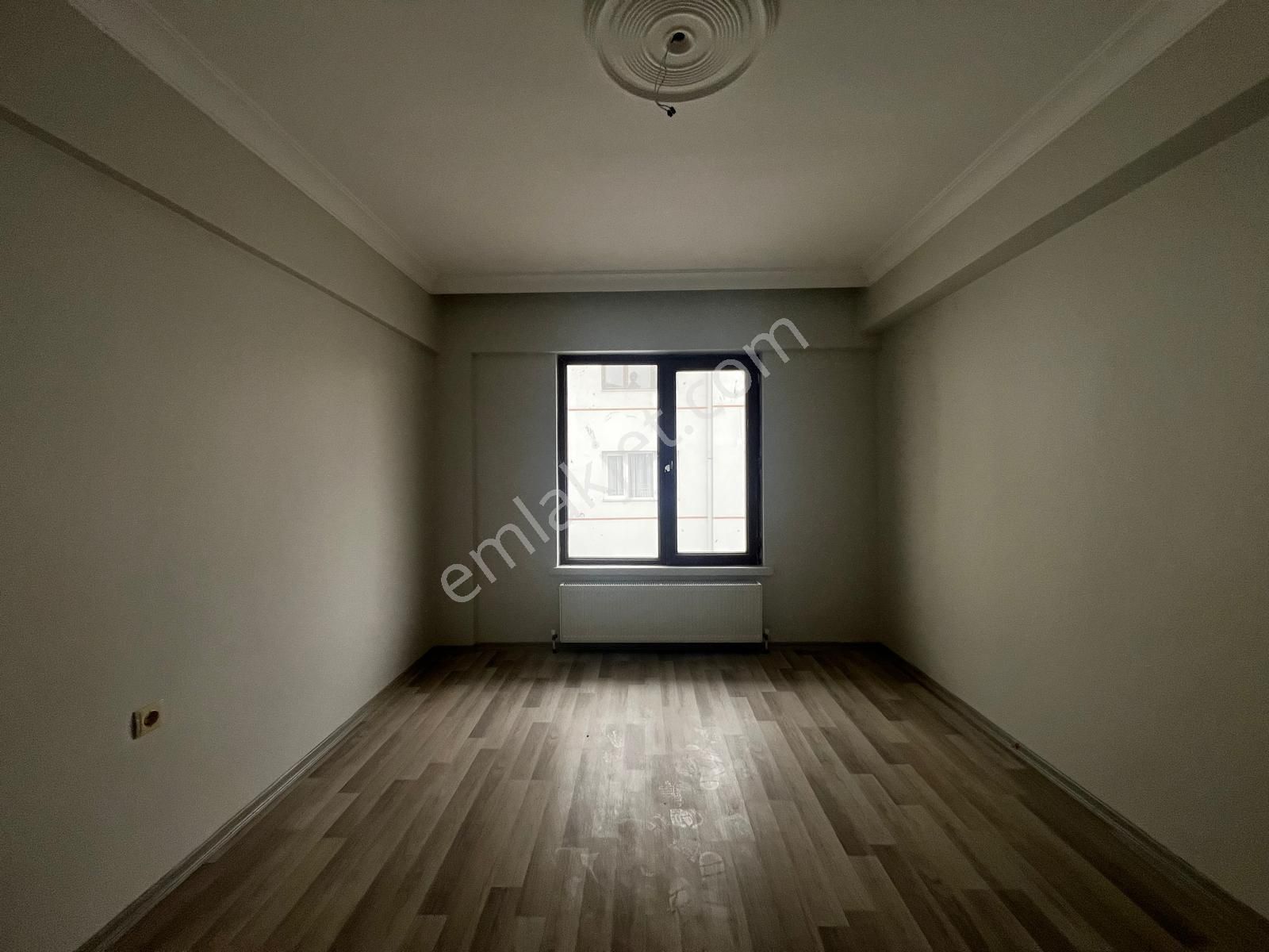 Keçiörende İskanlı Botanıkhaftanın Fırsatı Sıfır 3+1 Kök Tapu Ön Cephe Kombili- - Görsel 12