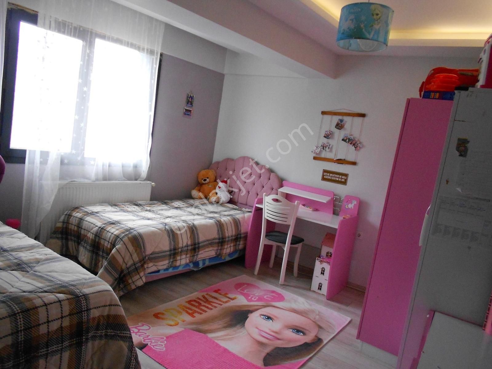 Buca Akıncılar Mahallesi 'nde Satılık 2+1 Genç Daire - Görsel 17