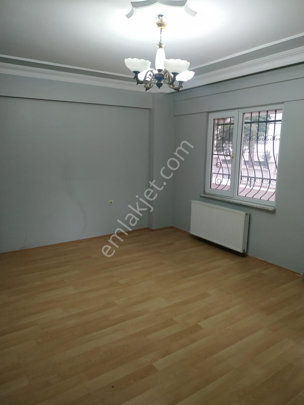 Balıkesir Hasan Basri Çantay Mah. 3+1 120 M2 Satılık Daire - Görsel 10