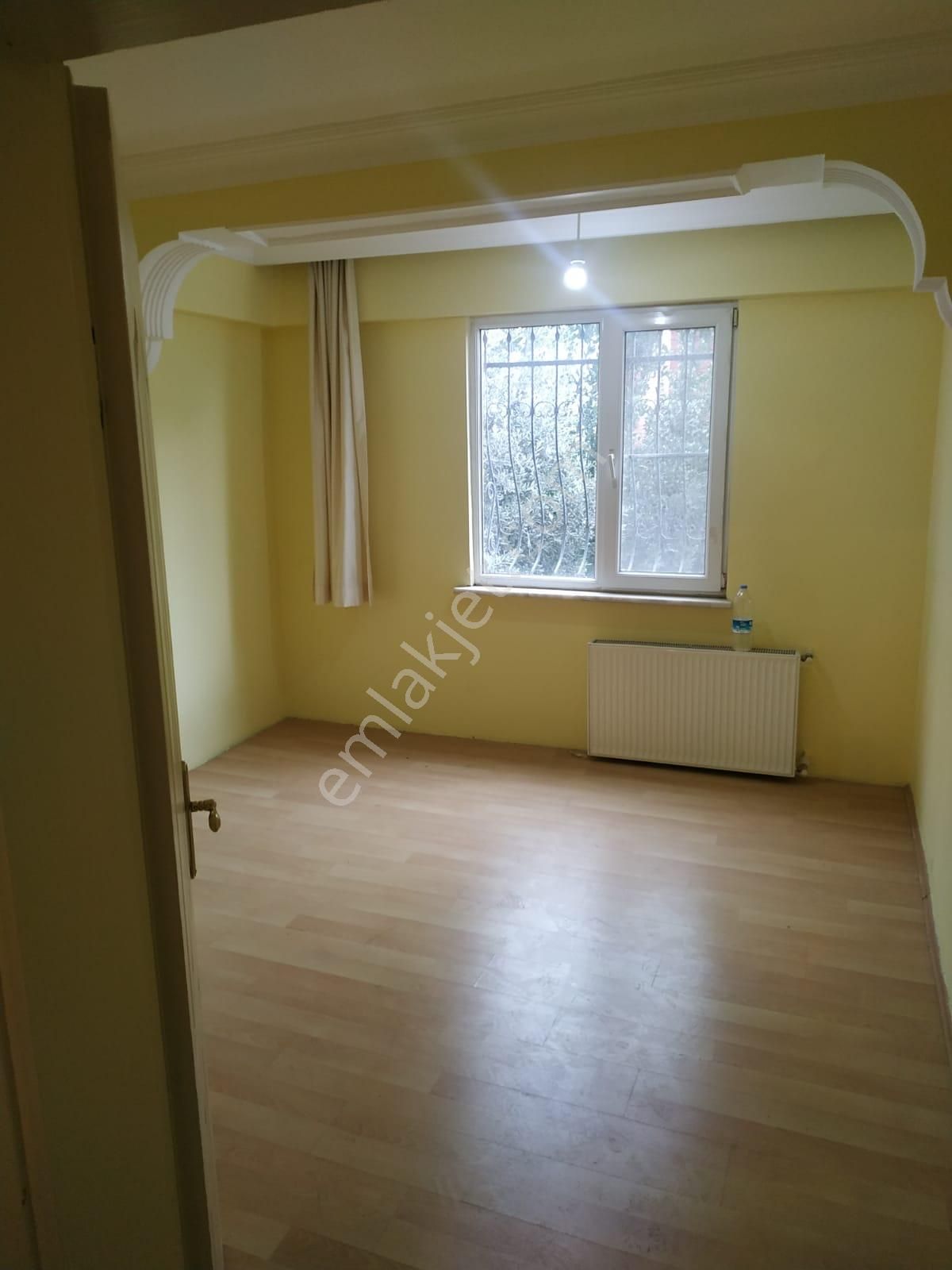 Balıkesir Hasan Basri Çantay Mah. 3+1 120 M2 Satılık Daire - Görsel 15