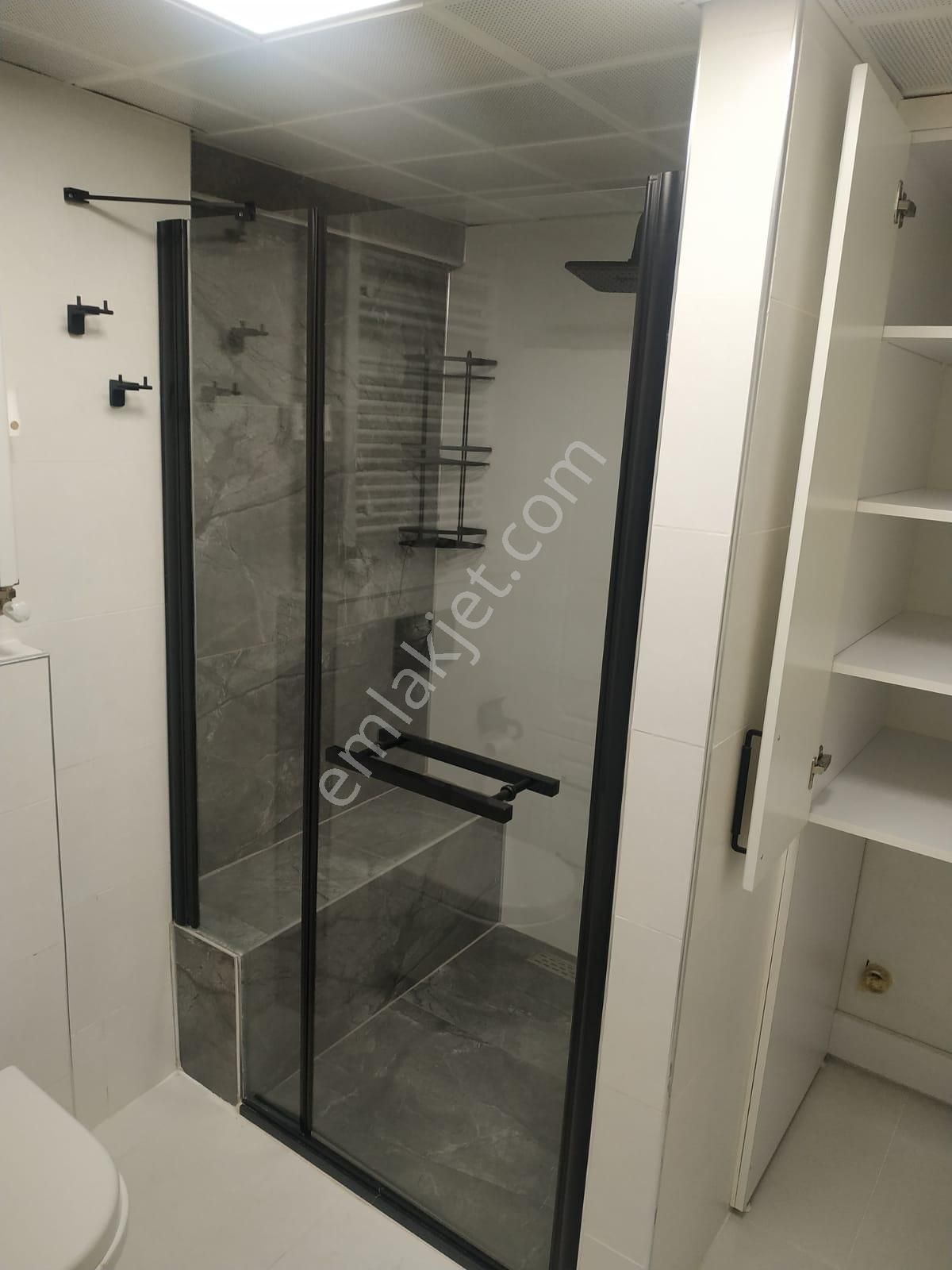 Balıkesir Hasan Basri Çantay Mah. 3+1 120 M2 Satılık Daire - Görsel 18