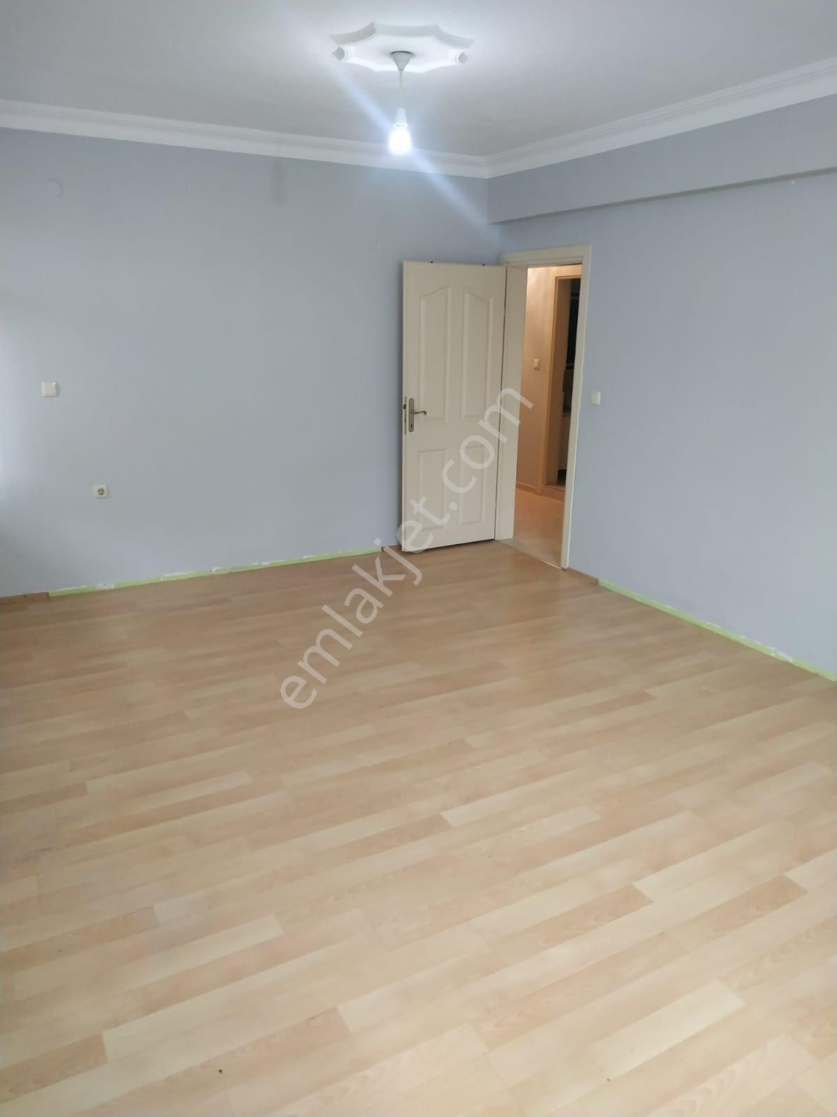 Balıkesir Hasan Basri Çantay Mah. 3+1 120 M2 Satılık Daire - Görsel 7