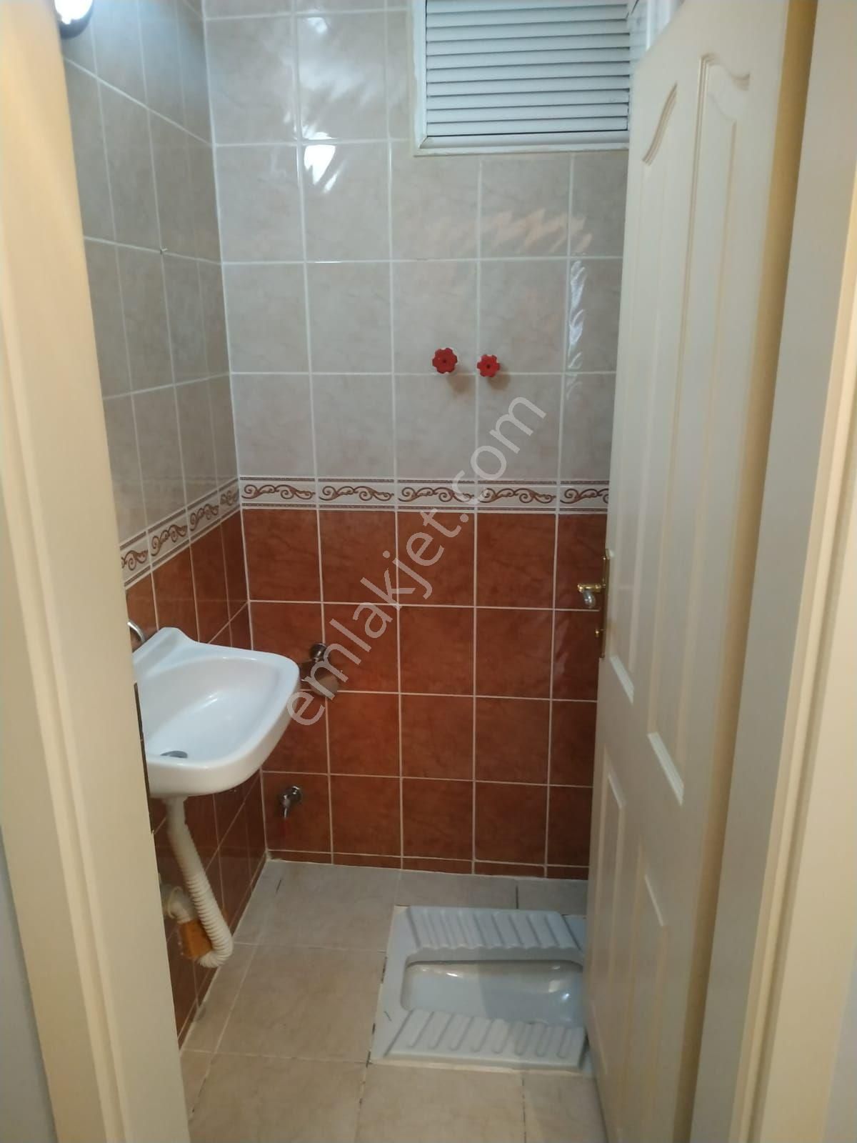 Balıkesir Hasan Basri Çantay Mah. 3+1 120 M2 Satılık Daire - Görsel 20