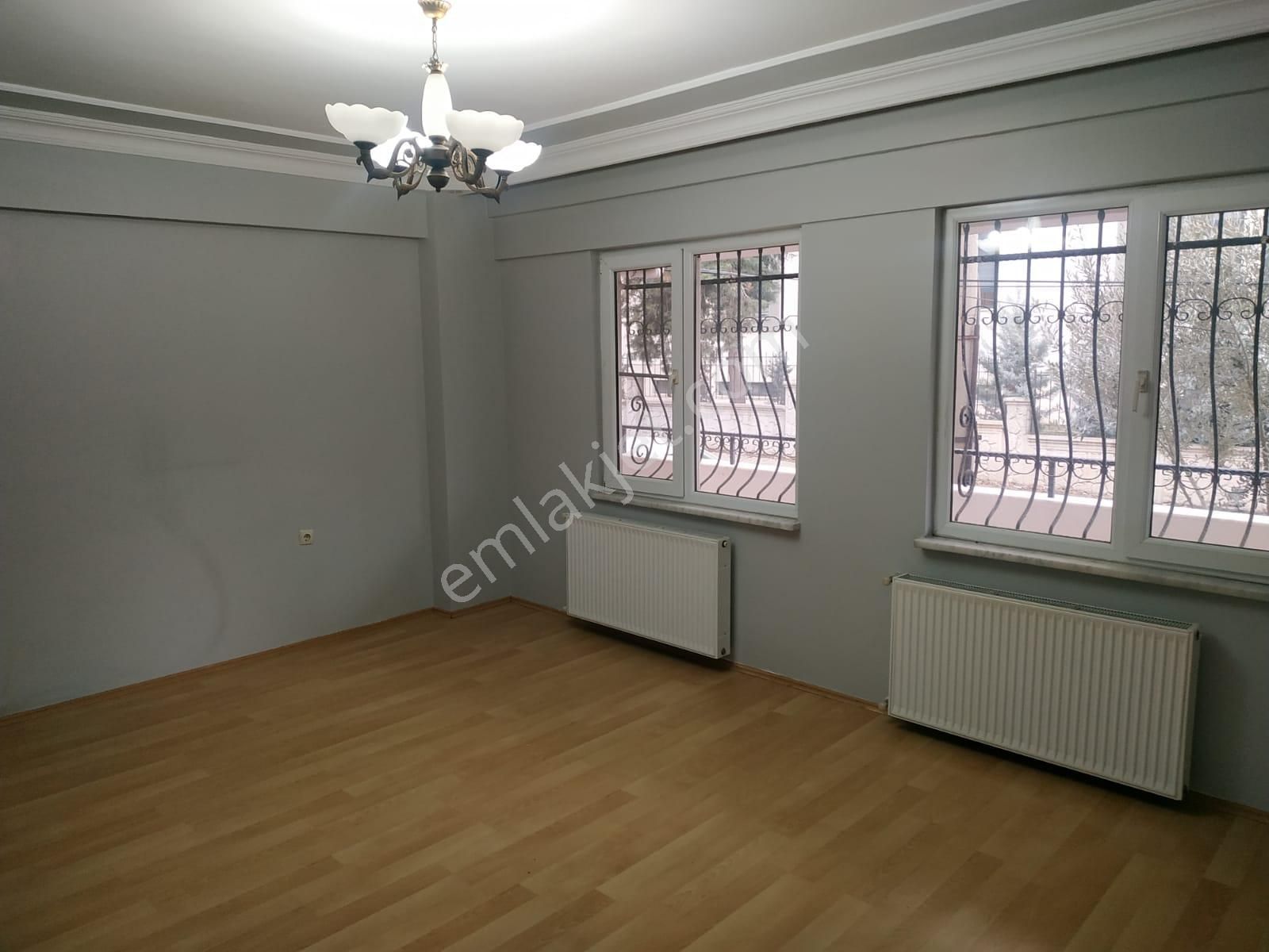 Balıkesir Hasan Basri Çantay Mah. 3+1 120 M2 Satılık Daire - Görsel 9