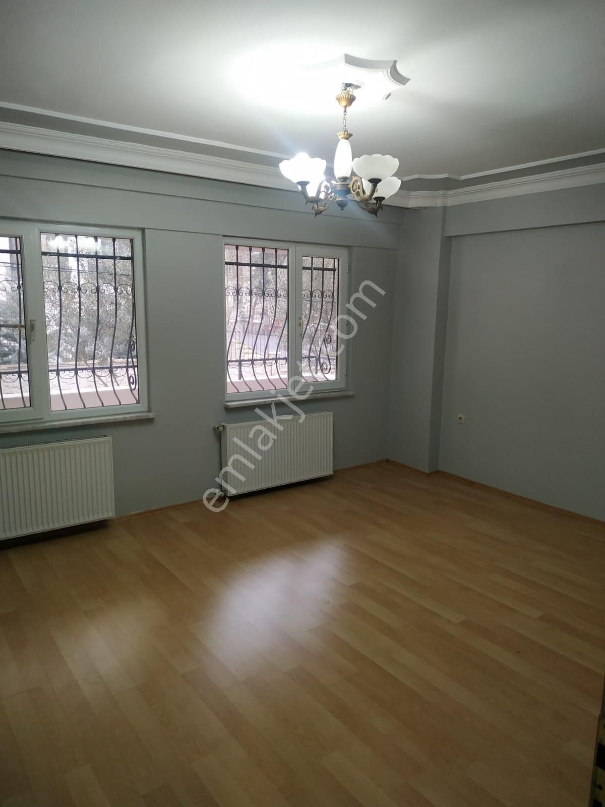 Balıkesir Hasan Basri Çantay Mah. 3+1 120 M2 Satılık Daire - Görsel 8