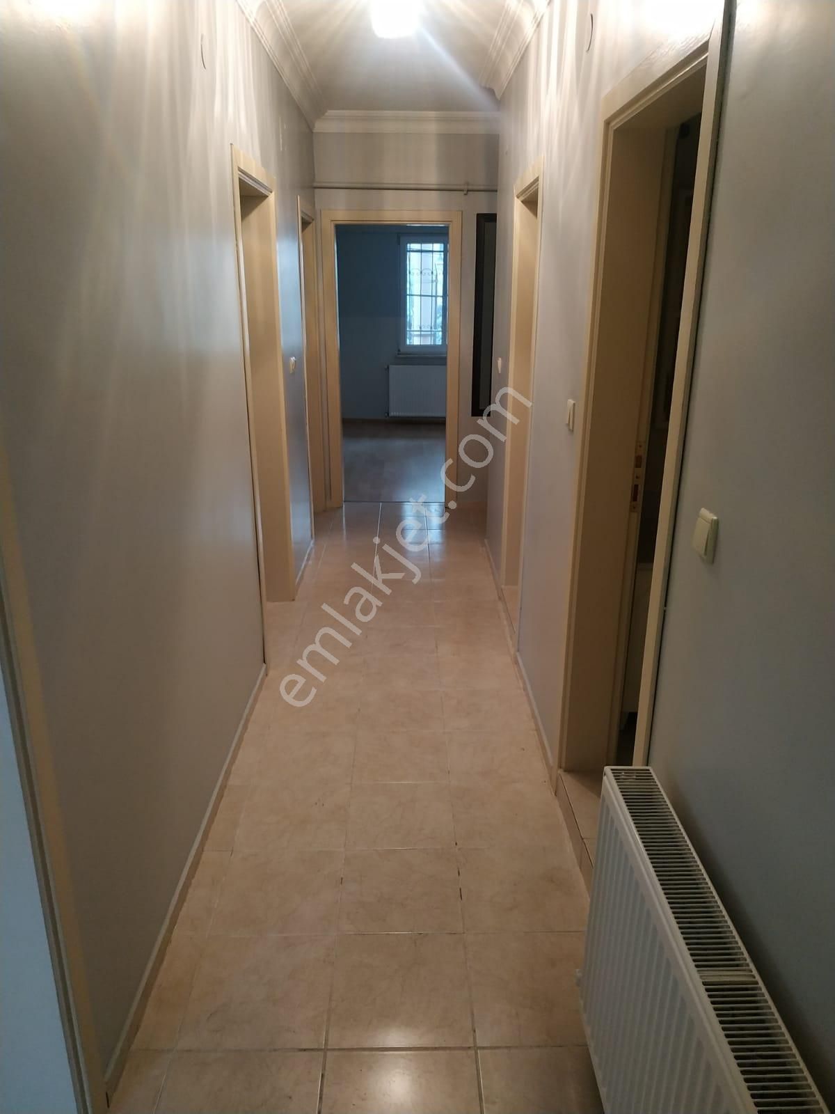 Balıkesir Hasan Basri Çantay Mah. 3+1 120 M2 Satılık Daire - Görsel 6