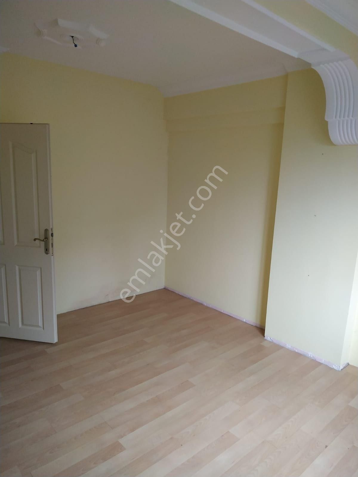 Balıkesir Hasan Basri Çantay Mah. 3+1 120 M2 Satılık Daire - Görsel 16