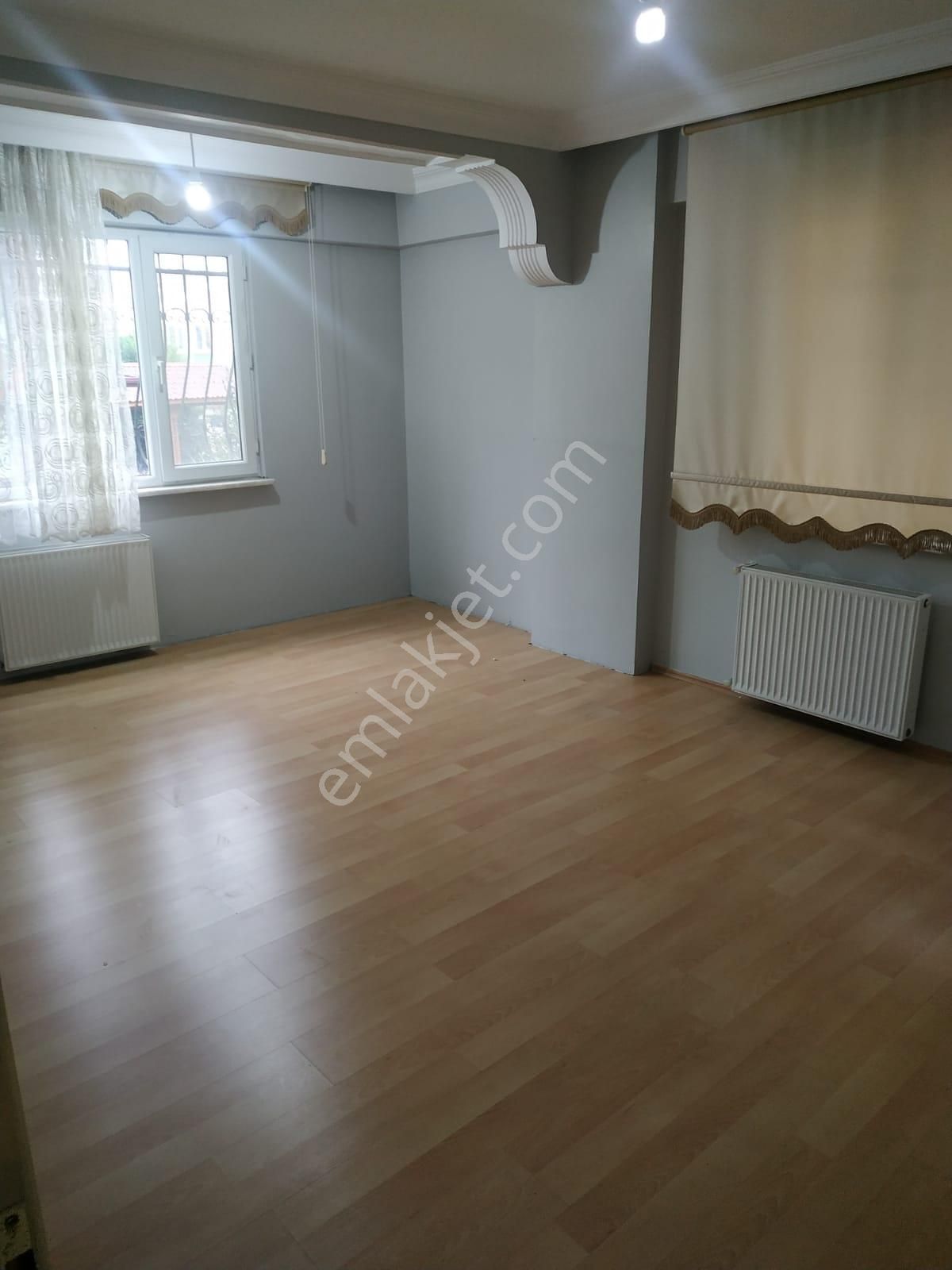 Balıkesir Hasan Basri Çantay Mah. 3+1 120 M2 Satılık Daire - Görsel 14