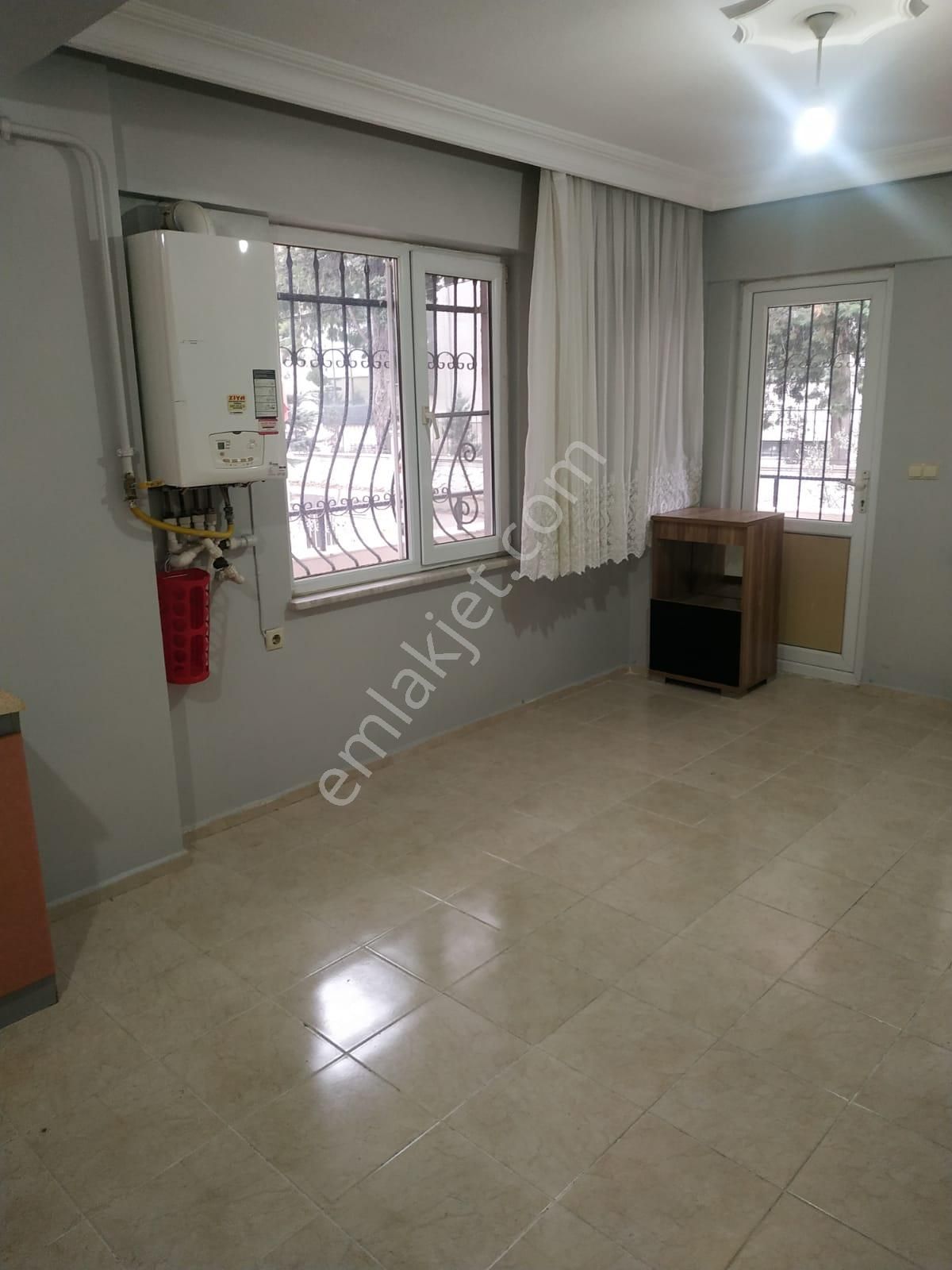 Balıkesir Hasan Basri Çantay Mah. 3+1 120 M2 Satılık Daire - Görsel 13