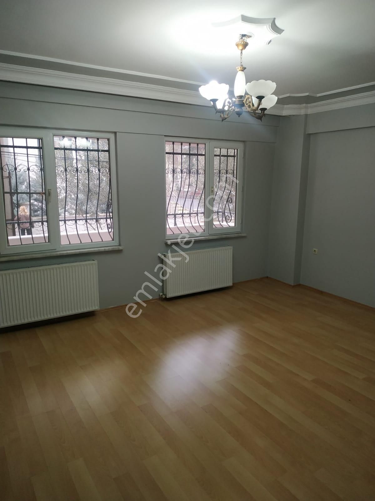 Balıkesir Hasan Basri Çantay Mah. 3+1 120 M2 Satılık Daire - Görsel 11