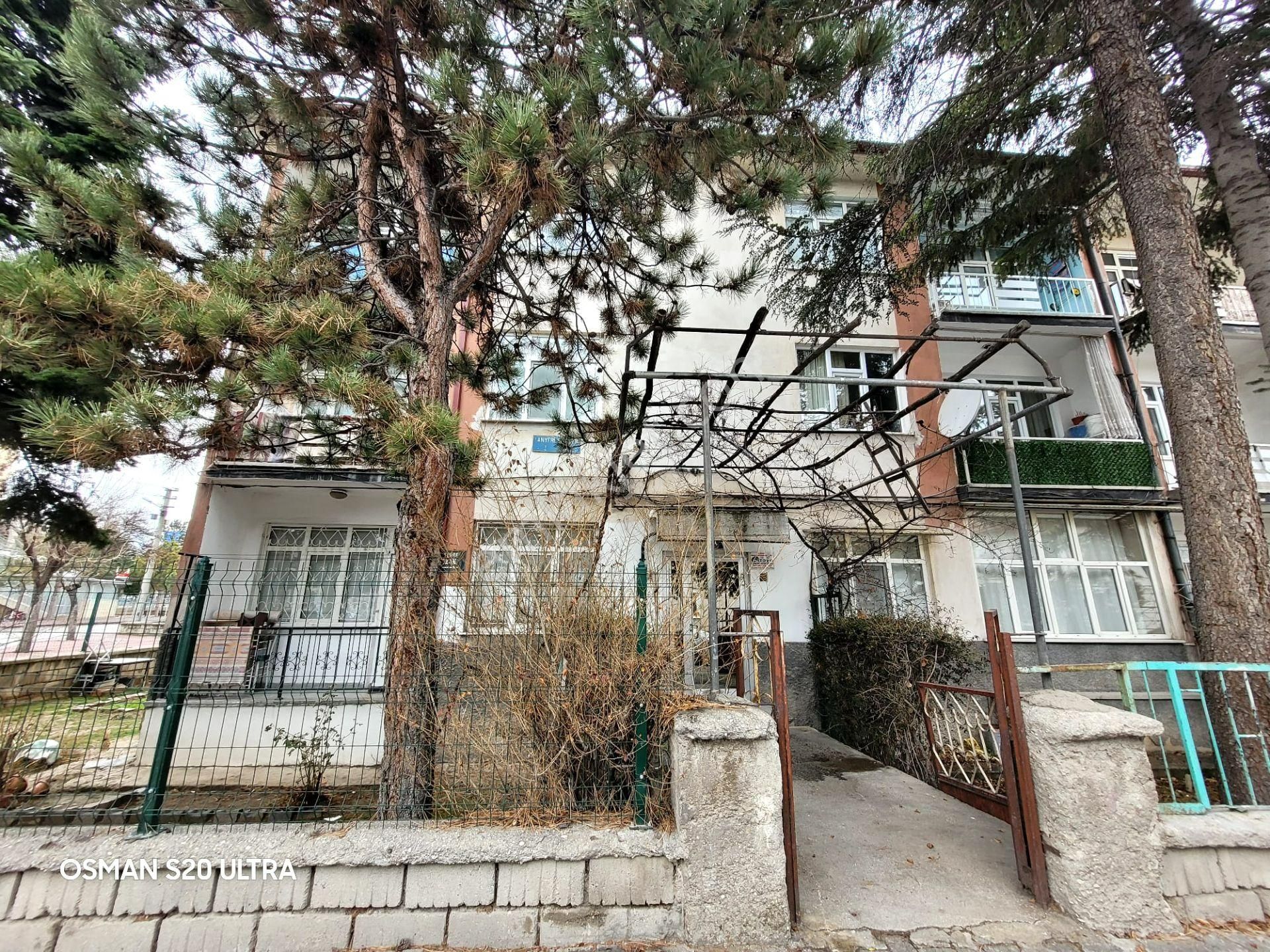 Cumhuriyet'te Cadde Ve Cami Cepheli Güney Doğu Batı﻿ 3+1 Bakımlı - Görsel 26