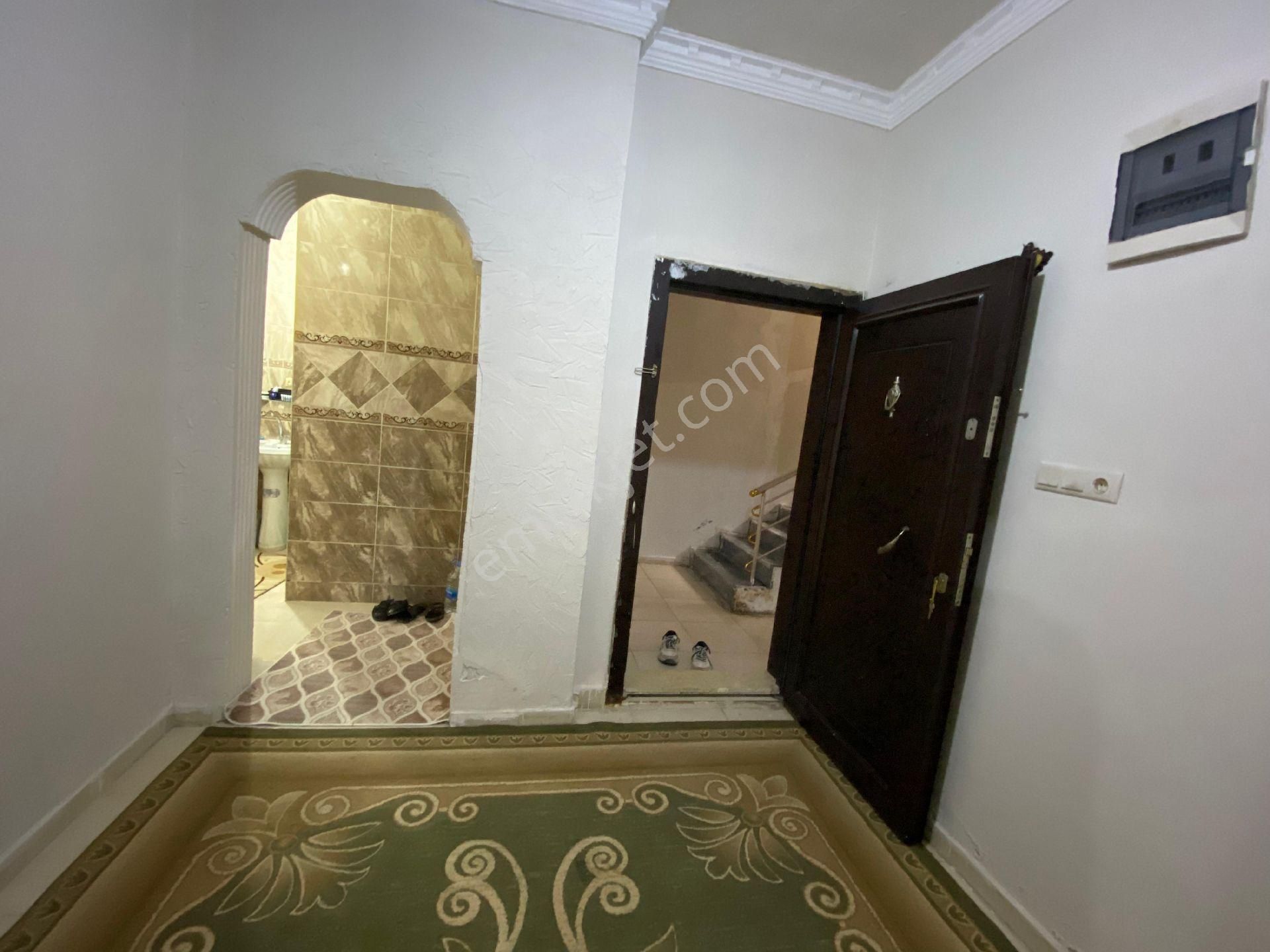 Akçakale Süleymanşah Mahallesi Sahibinden Kiralık 2+1 - Görsel 6
