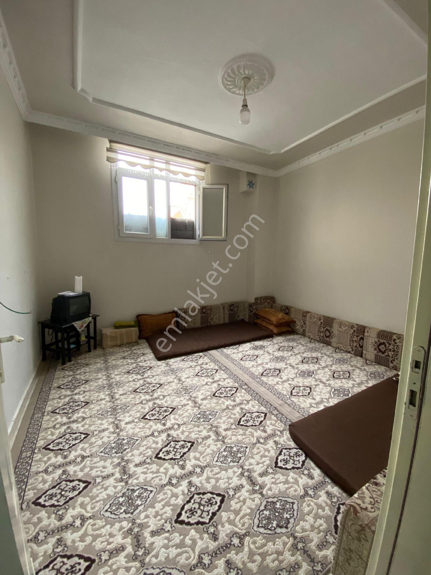 Akçakale Süleymanşah Mahallesi Sahibinden Kiralık 2+1 - Görsel 3