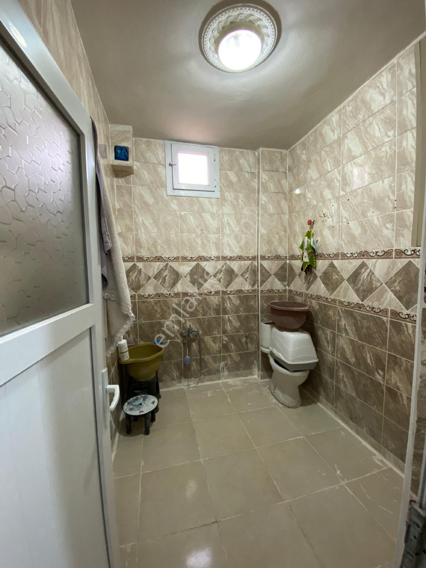 Akçakale Süleymanşah Mahallesi Sahibinden Kiralık 2+1 - Görsel 8