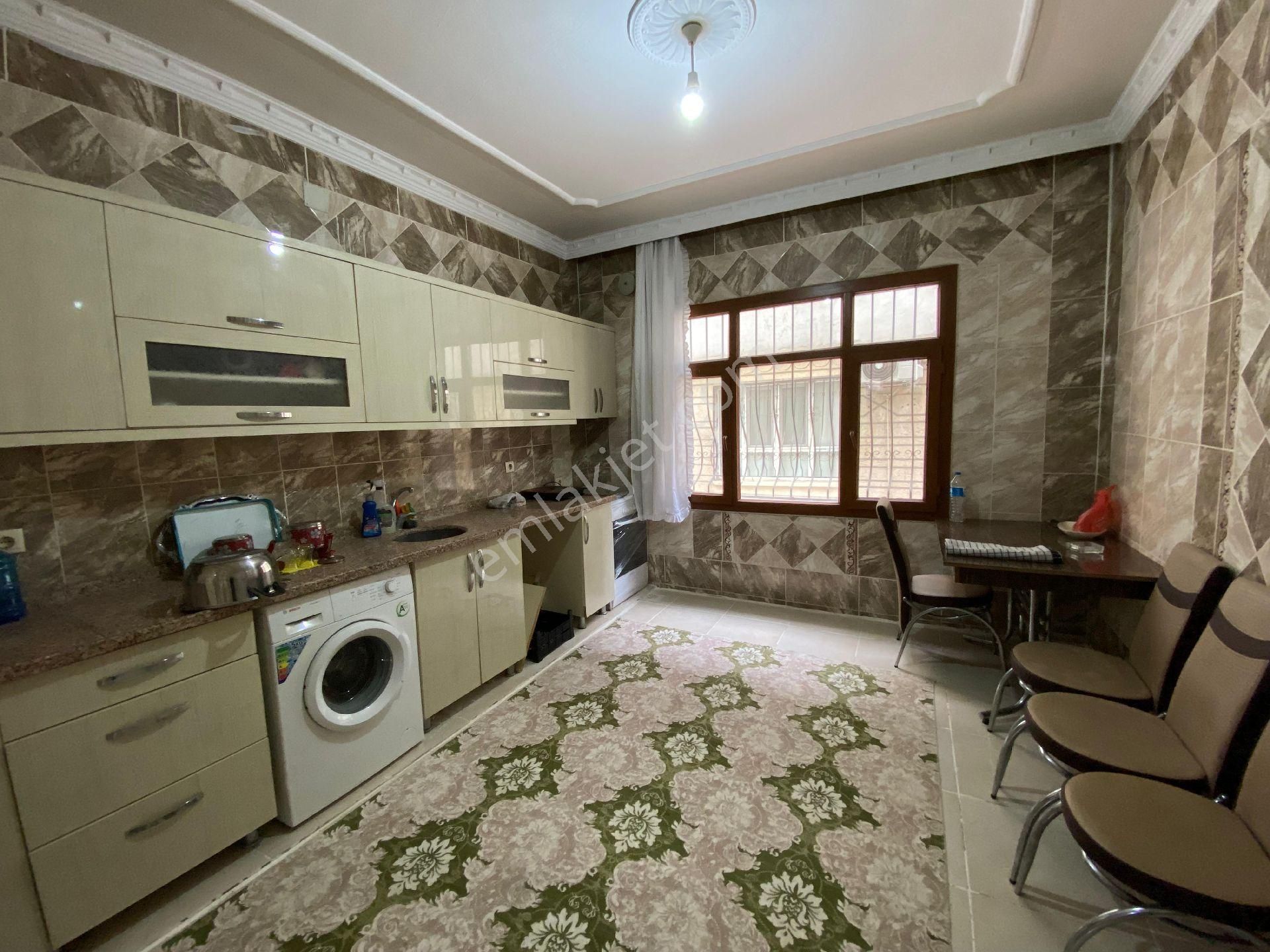 Akçakale Süleymanşah Mahallesi Sahibinden Kiralık 2+1 - Görsel 5