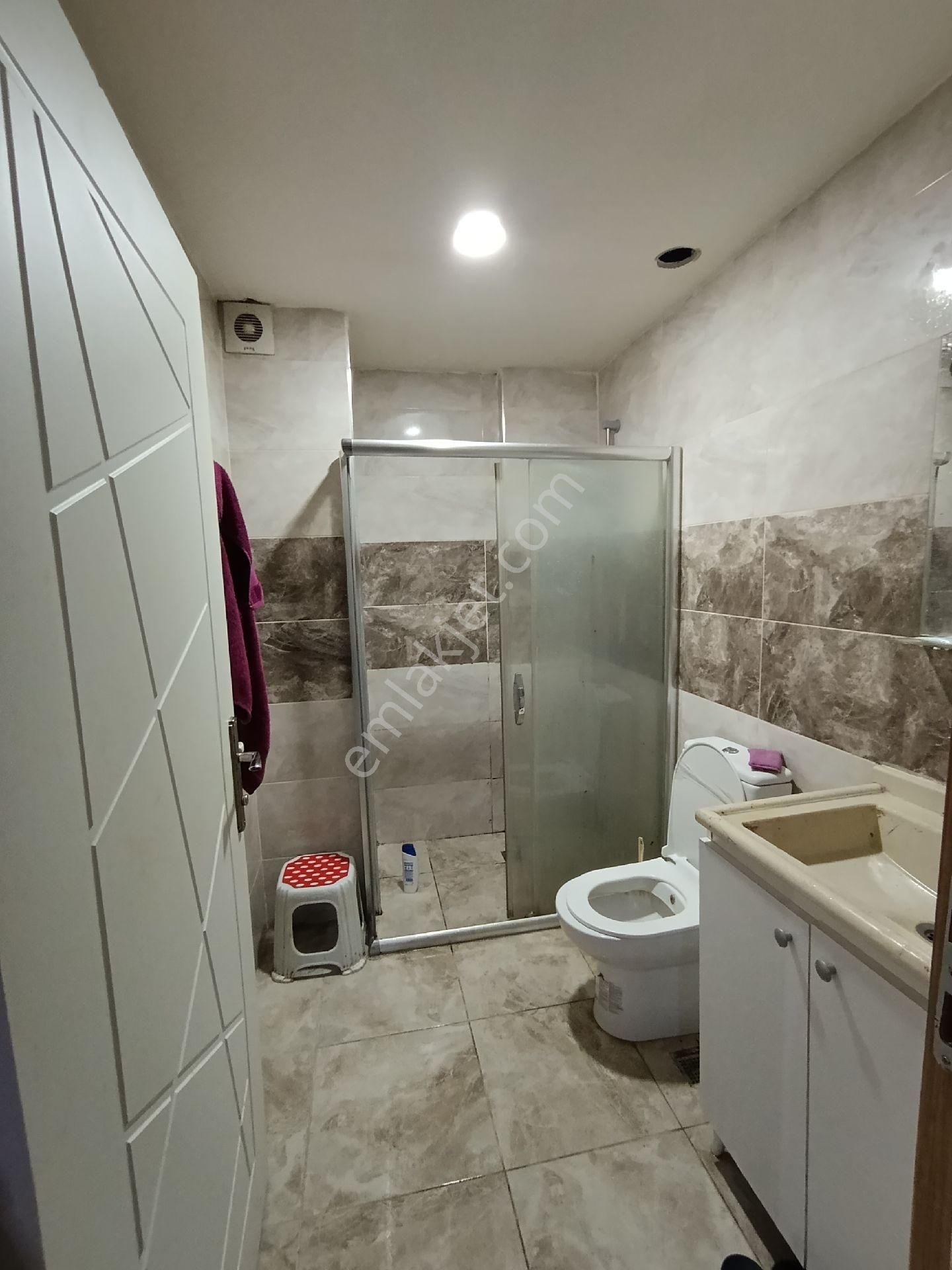 Mkpasa Gayrimenkulden Cumhuriyet Mahallesi Hazır Eşyalı Kiracılı 1+1 Daire - Görsel 4